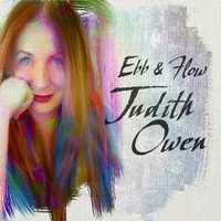 Judith Owen ‎– Ebb & Flow