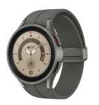 Smartwatch Samsung watch5 pro