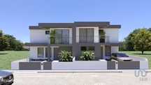 Casa / Villa T3 em Estômbar e Parchal de 168,00 m2