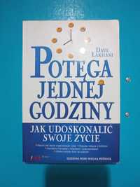 Potęga jednej godziny