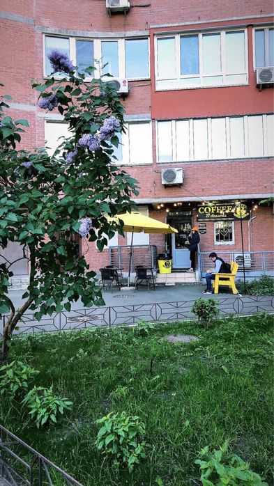Сдача однокомнатной квартиры в долгосрочную аренду