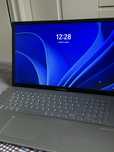 Задарма Asus VivoBook 17 K712E/17.3ʼʼ  Intel Core i3 1115G4