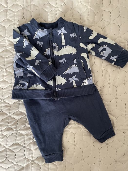 Костюм детский