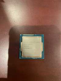 Processador Intel Celeron G1840T Haswell 4ª geração