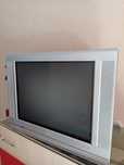 Продаю телевизоры: "PHILLIPS" и "SAMSUNG"-600 грн. и "SAMSUNG"-500 грн