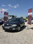 Na Sprzedaż Skoda Octavia 2.0LPG/oszczędny/klima/zamiana/nowy rozrząd