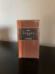 Avon Aspire 75 ml męski perfum
