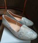 Baleriny.   nowe