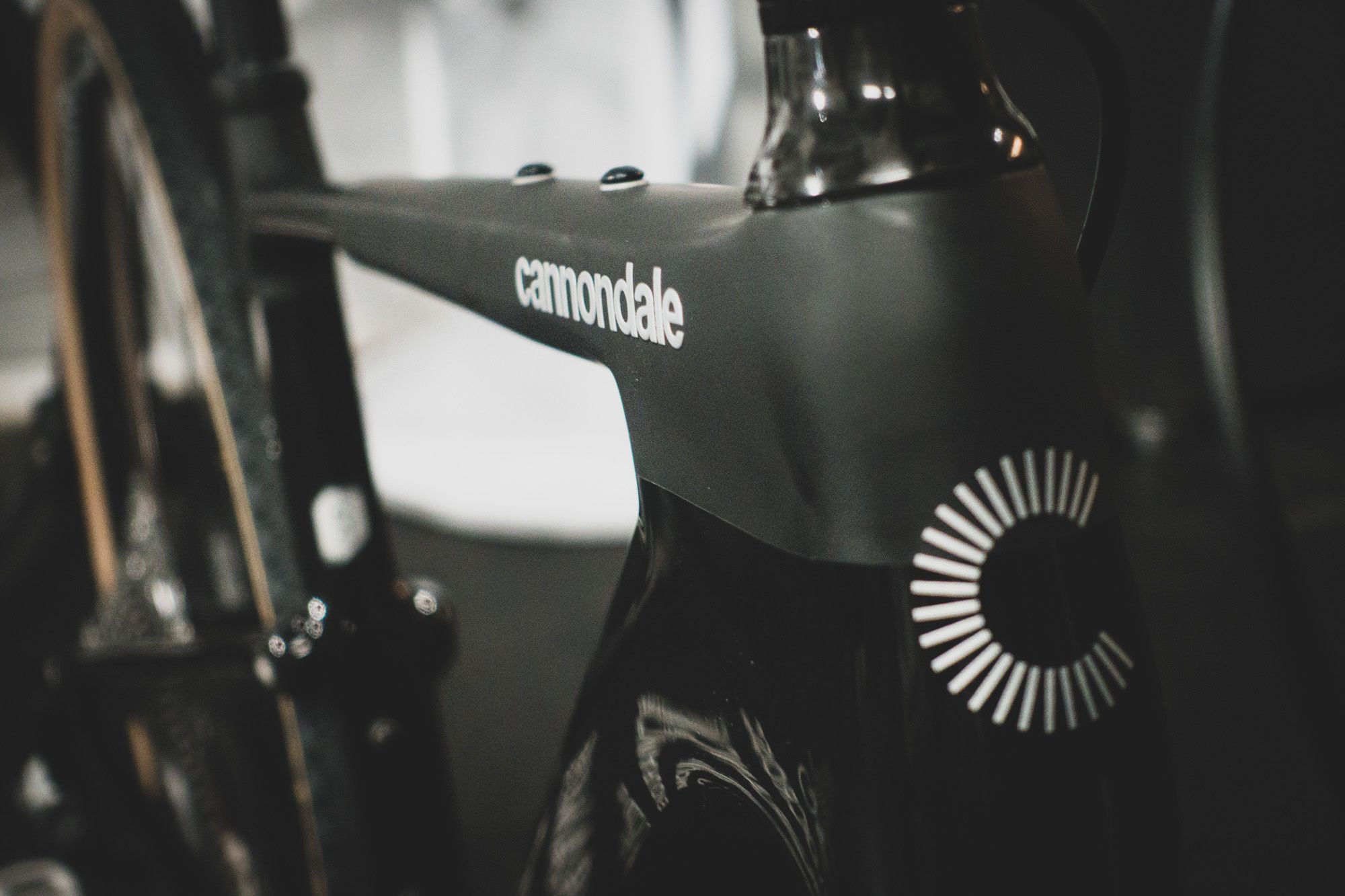 Topstone Carbon Apex AXS BBQ r.M Cannondale Warszawa Nowy FV23%