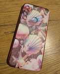 Etui case redmi note 8t nowe