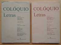 Colóquio letras 5