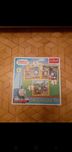 Puzzle Trefl Tomek i przyjaciele