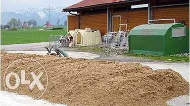 Młóto browarniane -  woj. Śląskie, Opolskie, Dolnośląskie