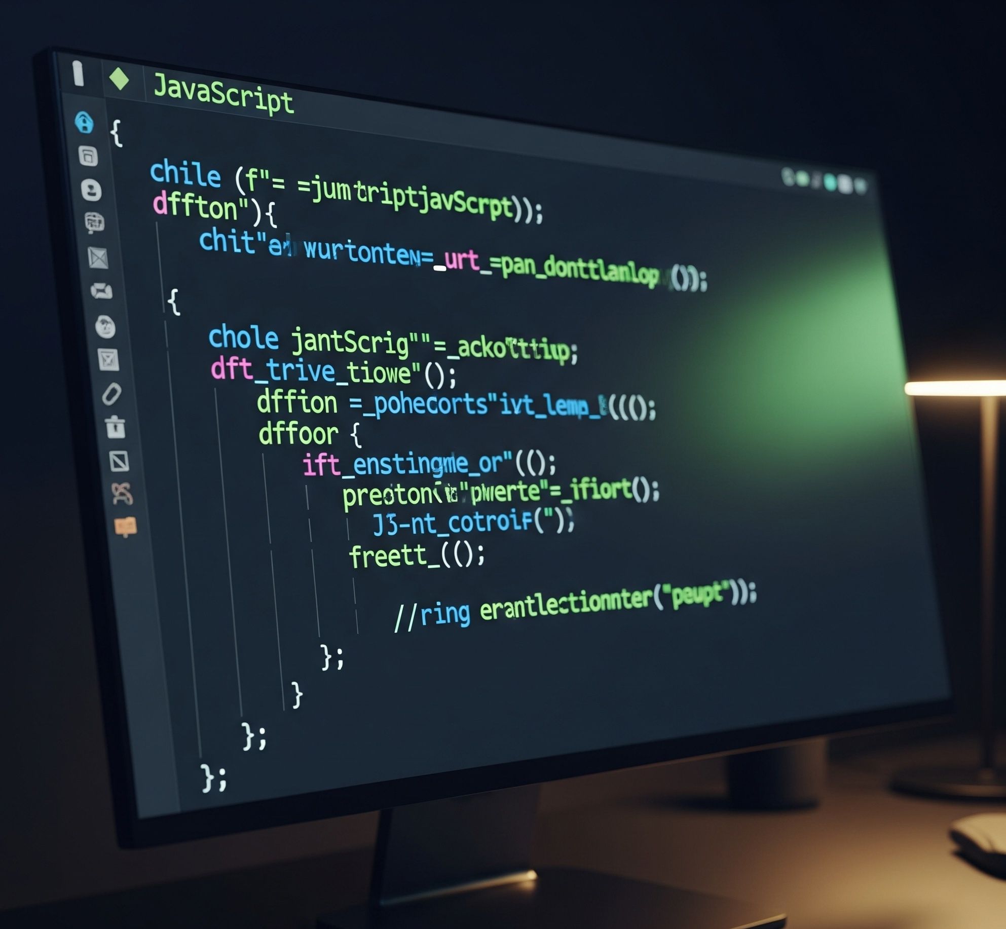 Tworzenie aplikacji i programów dla Małych Firm | Bez Opłat za Hosti