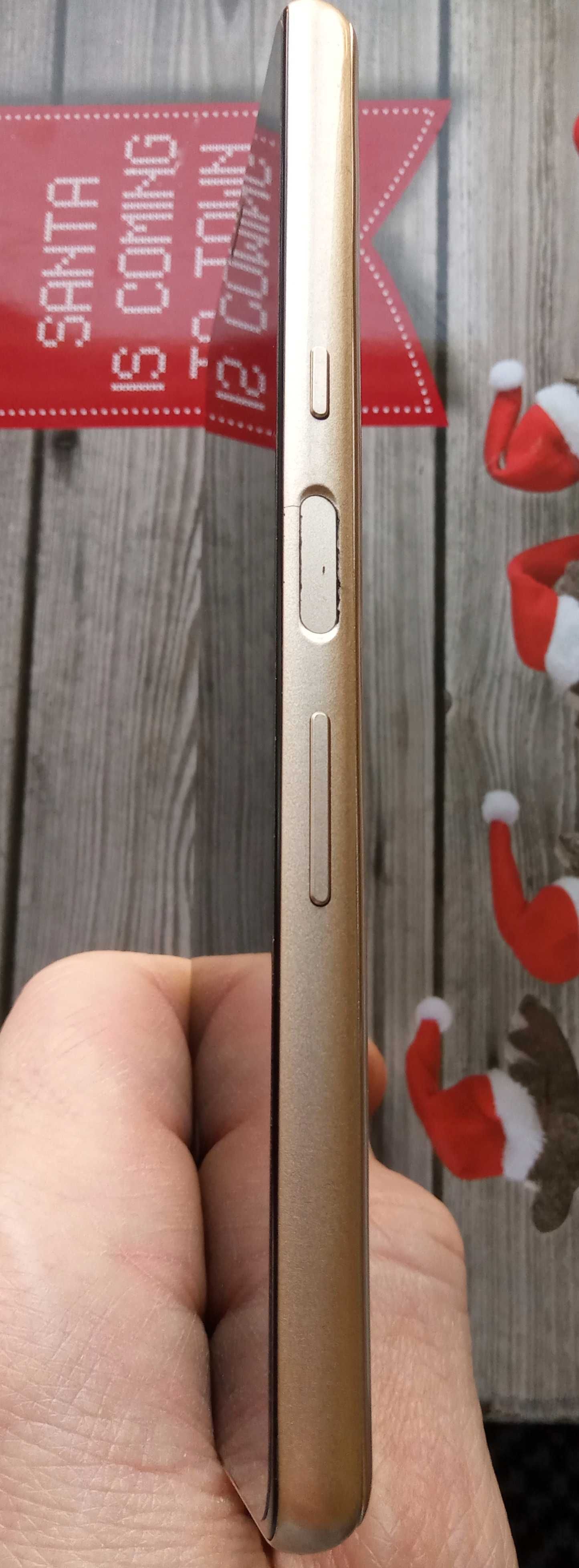 SONY Xperia L3 (l4312)