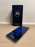 Motorola Moto G23 Pearl White