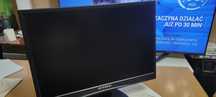 Monitor  Hyundai