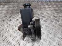 POMPA WSPOMAGANIA SSANGYONG KYRON I 2.0 XDI