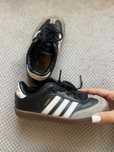 Adidas samba 31 розмір