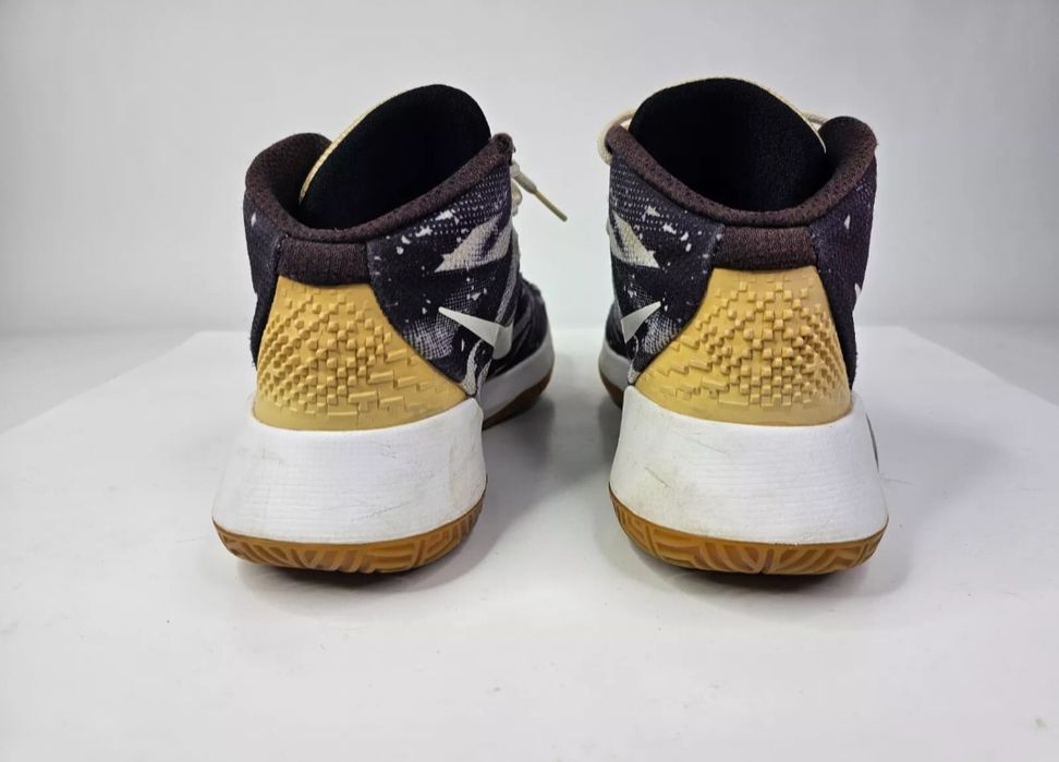 Nike KD Trey 5 III Zoom Men's Kevin Durant. Jordan.