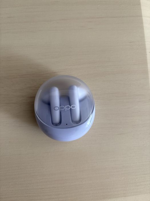 Навушники OPPO Enco Air3