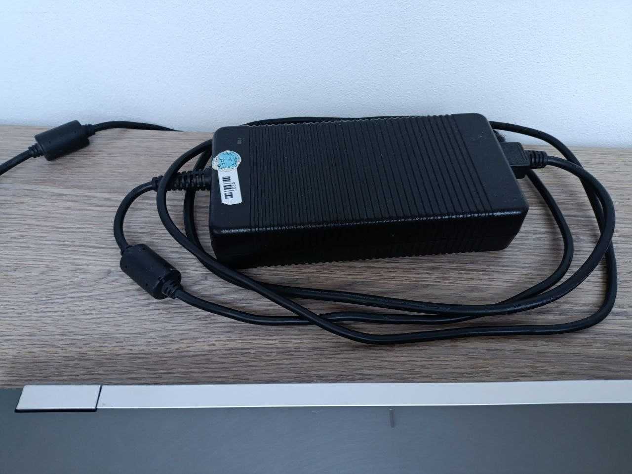 MOCNY HP 8760w z kartą graficzną NVIDIA GTX 970M (6Gb)