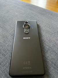 Sony Xperia Pro-i 5G OLED 4K 120Hz