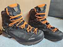 Buty Salewa MTN Trainer 2 Mid GTX M, r. 44