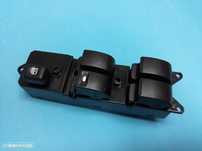 Comando botão interruptor vidros Mitsubishi L200 2006-2014 / Pajero / Montero / Lancer NOVO