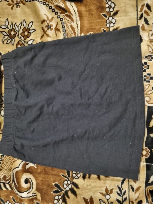 Продам спідниці для дівчинки