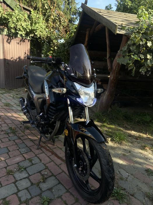Продам Lіfan kp 200