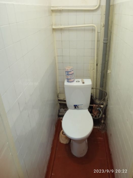 Прев'ю фото 5