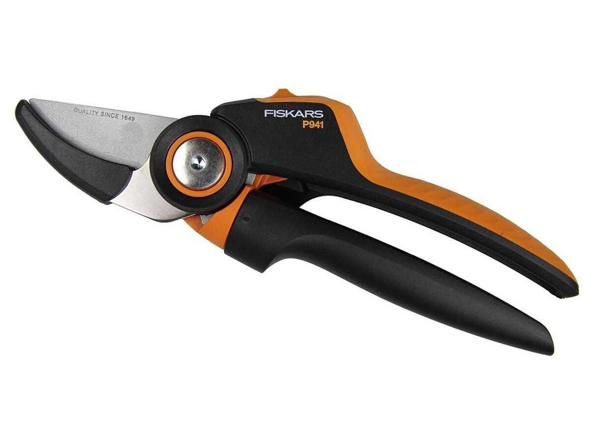 Sekator nożycowy Fiskars P941