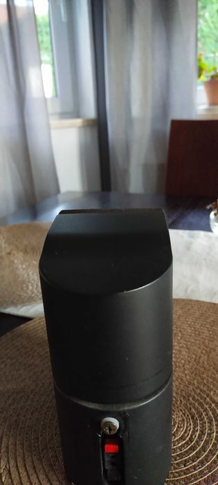 Bose Cube satelia głośnik