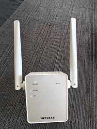 Wzmacniacz sygnału wifi Netgear EX6120