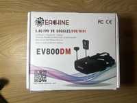 Шолом для дрона Eachine E800DM