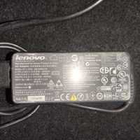 Ładowarka Lenovo ADLX45NCC3A 20V 2.25A