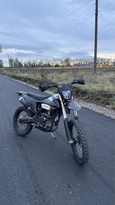 Kovi lite 300 2023р