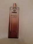 Perfume  nuxe VAZIO