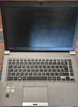 Computador Toshiba