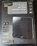 Antena wewnętrzna Reinston Ultra EAN004 - płaska