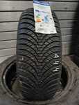 A44. FALKEN EUROALLSEASON AS210 185/55/15 opona pojedyncza