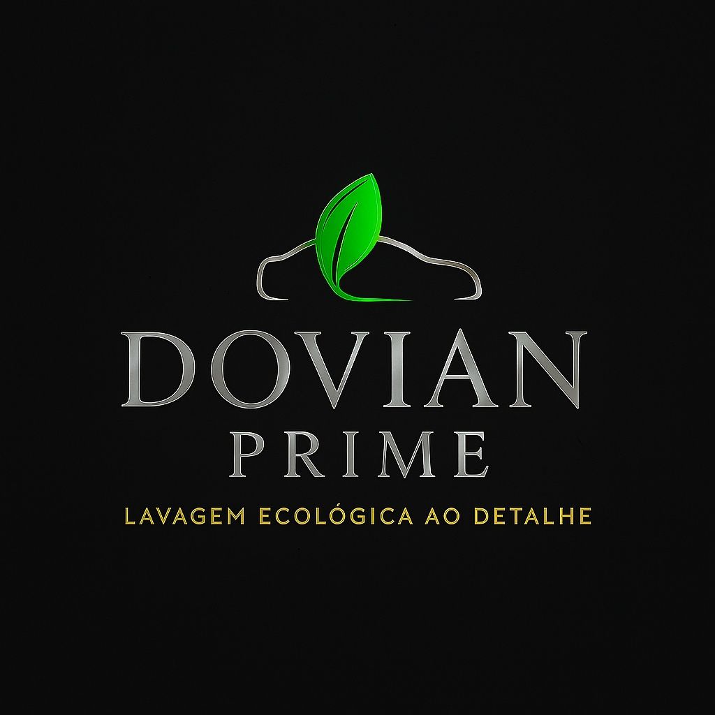 Lavagem Auto Ecológica ao domicílio – Torres Vedras e Zona Oeste