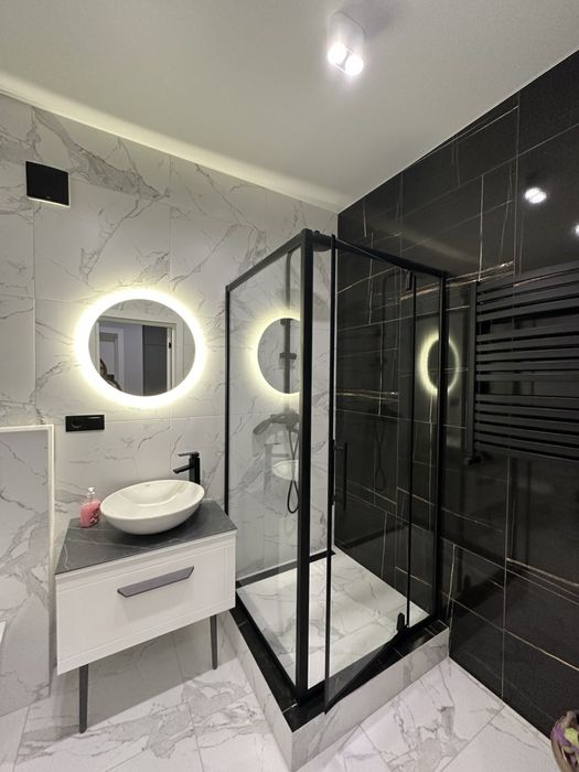 Здам в оренду 1 кімнатну квартиру вул. Кисілевська 27