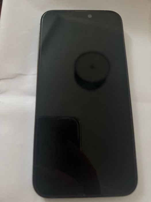 Iphone 13 pro max,256 ГБ