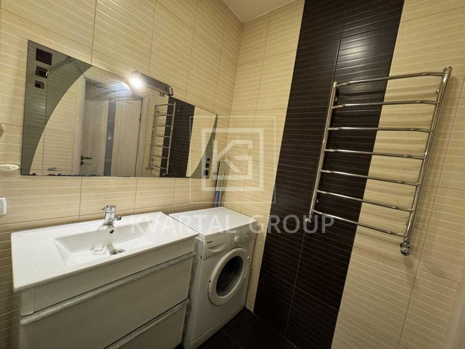 єОселя, сертифікати, постанови! 1-К квартира з ремонтом