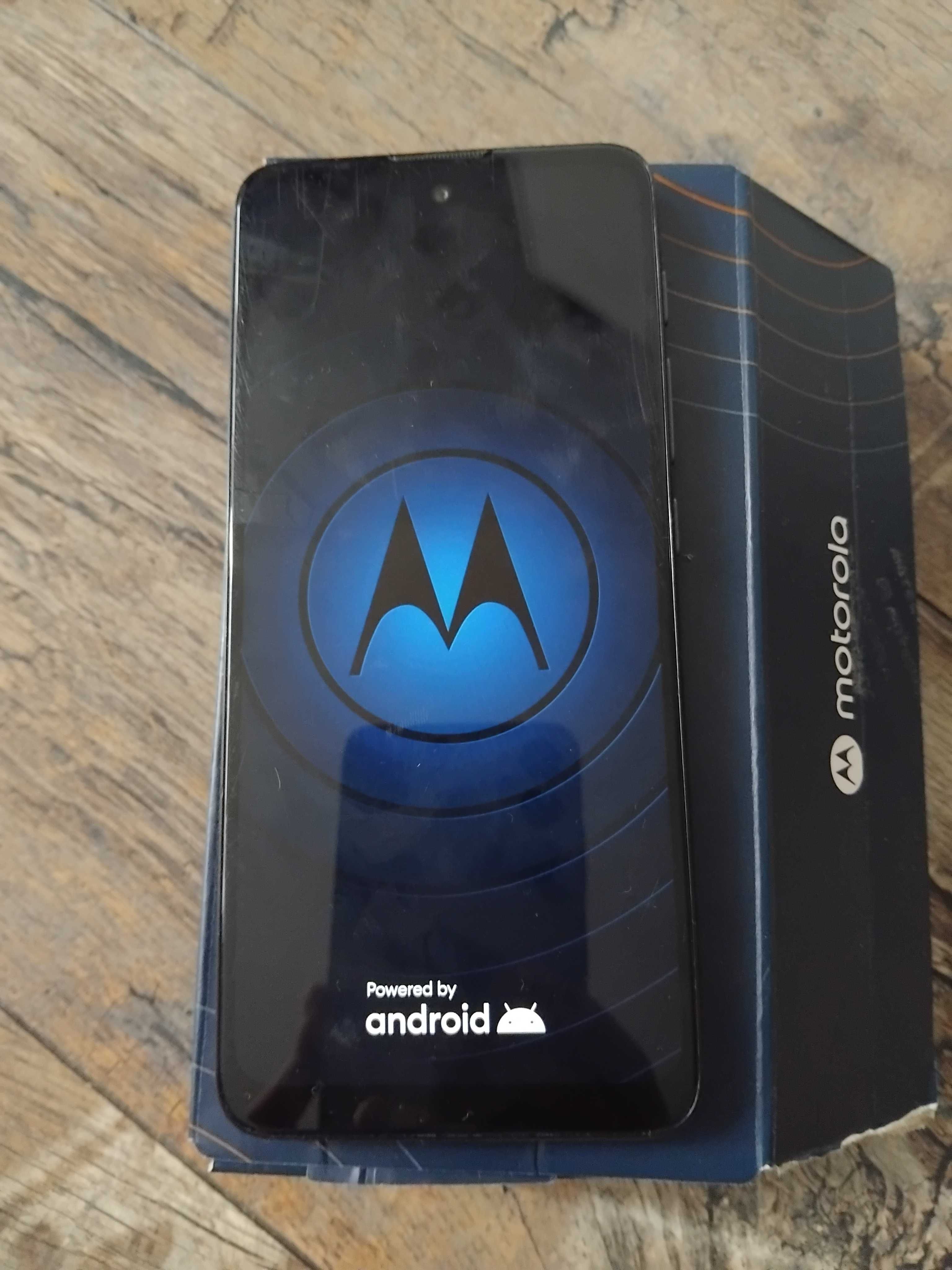 Motorola e40 64GB
