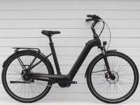 Продам E-bike Kettler QUADRIGA P5 FL - 2022