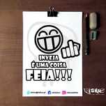 Vinil Personalizado