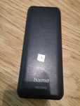 Powerbank HAMA 20000 PD20HD power bank do telefonu